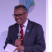 WHO’s Tedros Declares ‘It’s Time to be More Aggressive in Pushing Back on Anti-Vaxxers’ – In Same Week that Media Reports Connection to Excess Deaths and the Jab