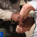 Sherriff’s Arrest Over 50 People Involved in Violent Street Takeover In California