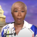MSNBC’s Joy Reid Says Justice Samuel Alito Wants an American ‘Ethno-State,’ Wants to Bring Back Segregation (VIDEO)