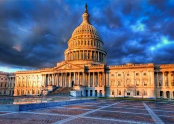 Bogus “Right to Contraception” Bill Funds Planned Parenthood, Creates “Right” to Abortion Drugs