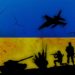David Stockman on The Ukrainian Border War Folly