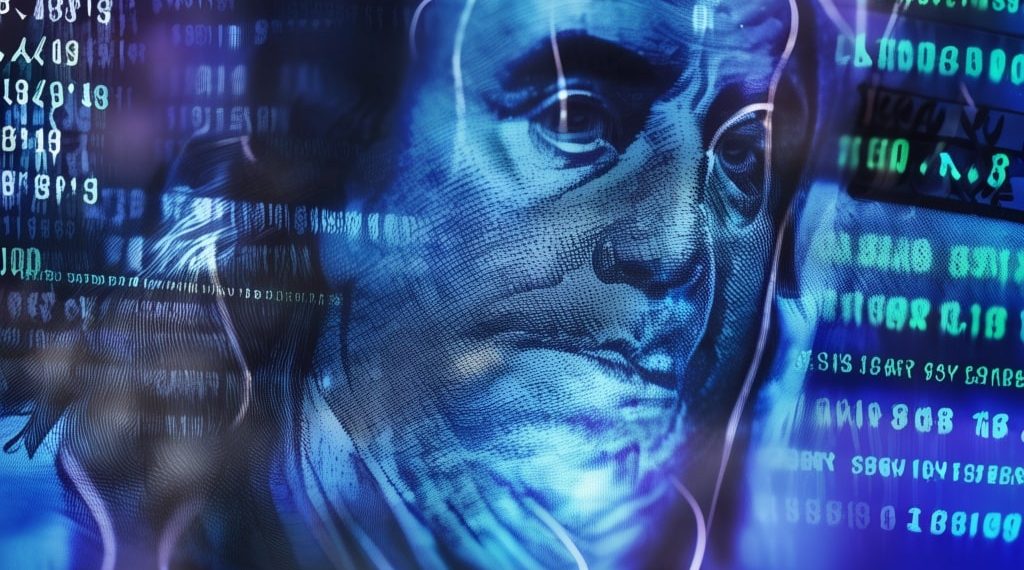 Ransomware group threatens Federal Reserve—claims it hacked America’s ‘banking secrets’