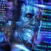 Ransomware group threatens Federal Reserve—claims it hacked America’s ‘banking secrets’