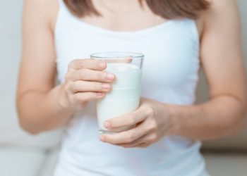 Scholars to study milk’s ties to ‘colonialism’ in tax-funded project