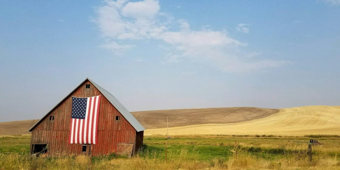 Trump’s Conviction Should Be A Wake-Up Call For Complacent Grassroots Conservatives