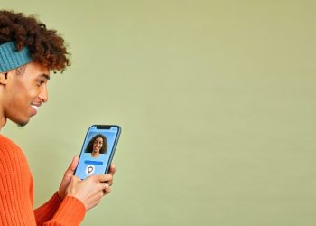 Law Allowing The Scanning Of Encrypted Text Messages Heads To Final Vote.
