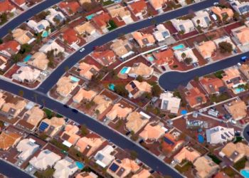 Institute for Justice announces project to address punitive zoning laws
