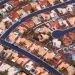 Institute for Justice announces project to address punitive zoning laws