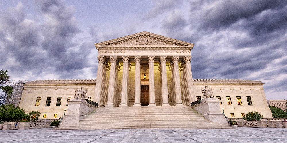 supreme-court-building-3