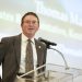 Rep. Thomas Massie Offers Solution to Stop Steve Bannon’s Imprisonement: ‘It’s Up to Speaker Mike Johnson’