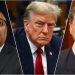 Condemned USA Files Supreme Court Petition to Stop New York’s Lawfare Against Trump: ‘We The People Are Being Disenfranchised as Voters’