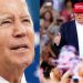CNN Analyst Warns Trump’s Guilty Verdict Will ‘Massively Backfire’ on Biden and Democrats