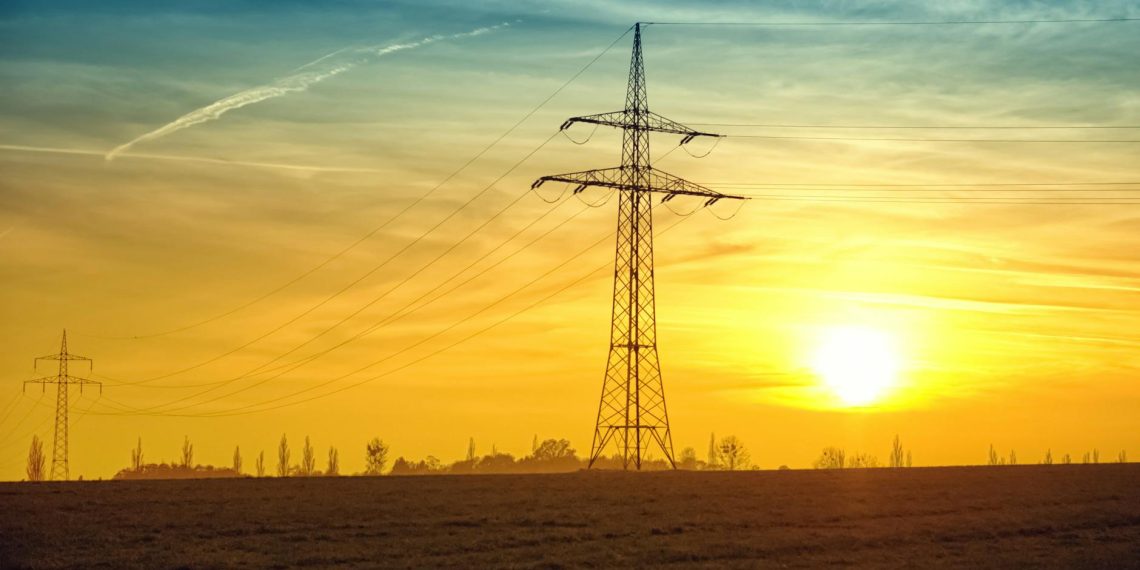 You Won’t Believe How Elites Plan To Keep EVs From Overwhelming Power Grids