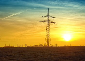 You Won’t Believe How Elites Plan To Keep EVs From Overwhelming Power Grids
