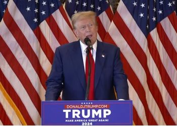 Trump campaign gets $50m boost from single donor Timothy Mellon