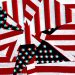 Why sexual politics are an American regime change