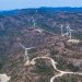 Queensland Petition Against Wind Farms in Protected Wilderness Regions