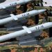 Nukes Pointed at a Dithering President: Russia, China, and North Korea