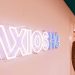 Axios