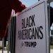 Black Voters