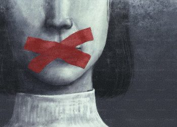 Censorship
