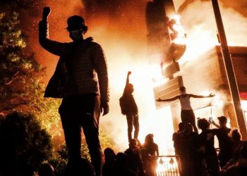 Civil Unrest