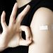 Covid Vaccine Life Expectancy