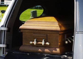 Death