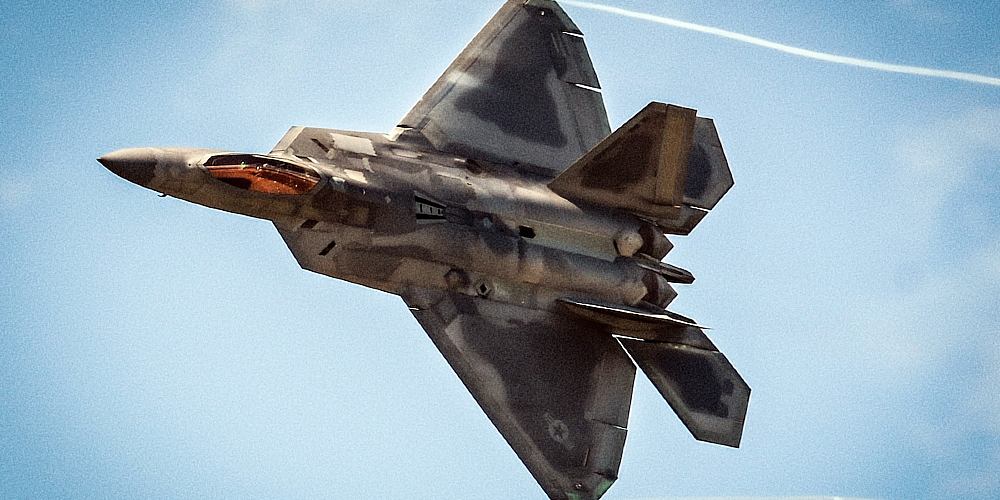 F-22