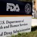 FDA