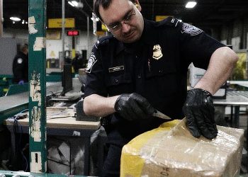 Fentanyl