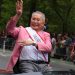 George Takei