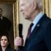 Harris Biden