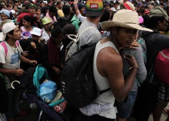 Illegal Aliens (1)