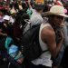 Illegal Aliens (1)