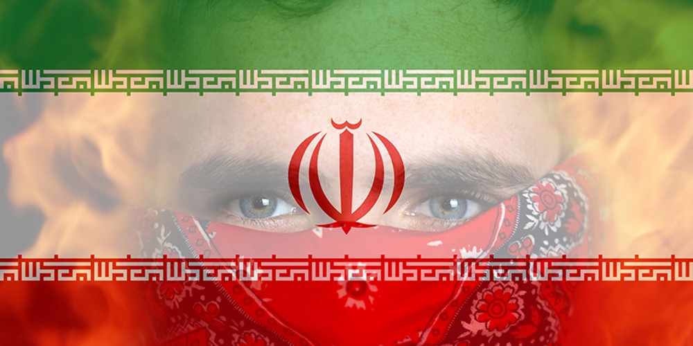 Iran