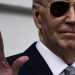 Joe Biden (1)