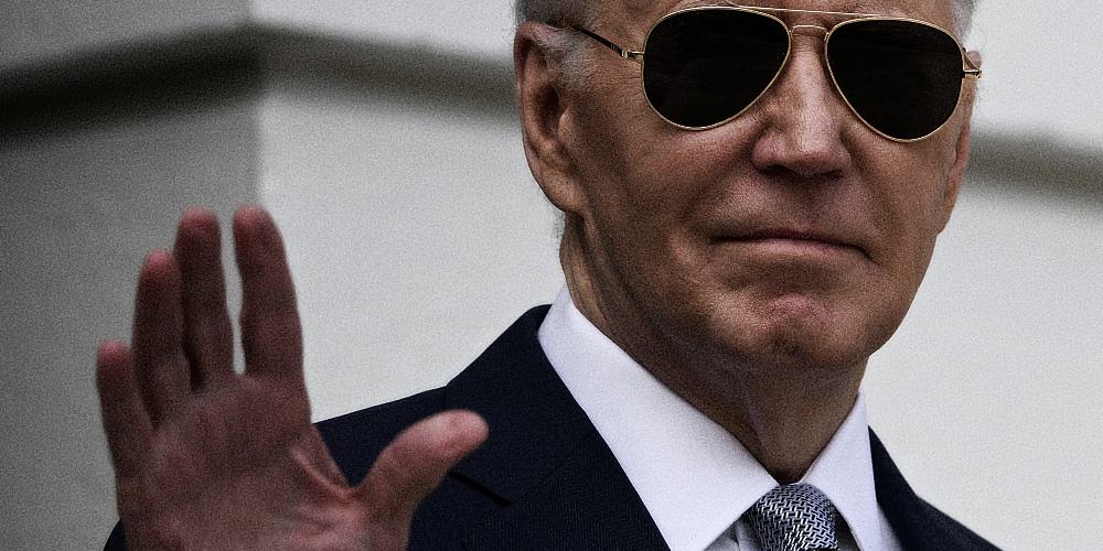 Joe Biden (1)