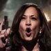 Kamala Harris (1)