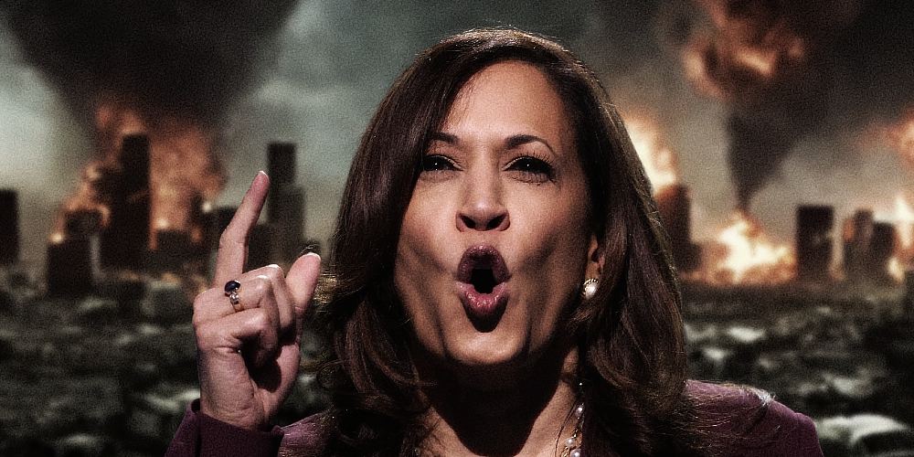 Kamala Harris (1)