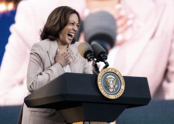 Kamala Harris (2)