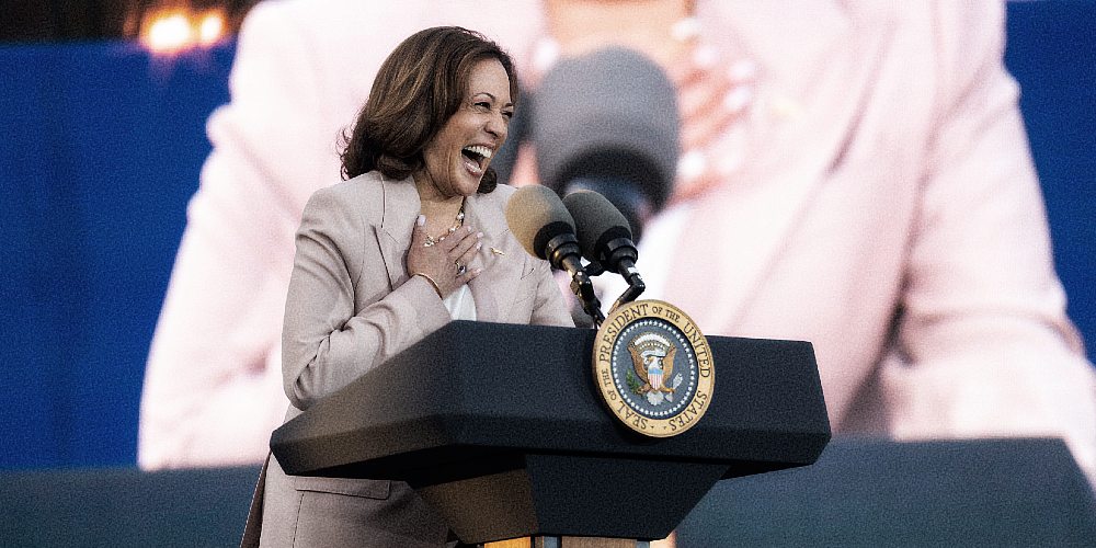 Kamala Harris (2)