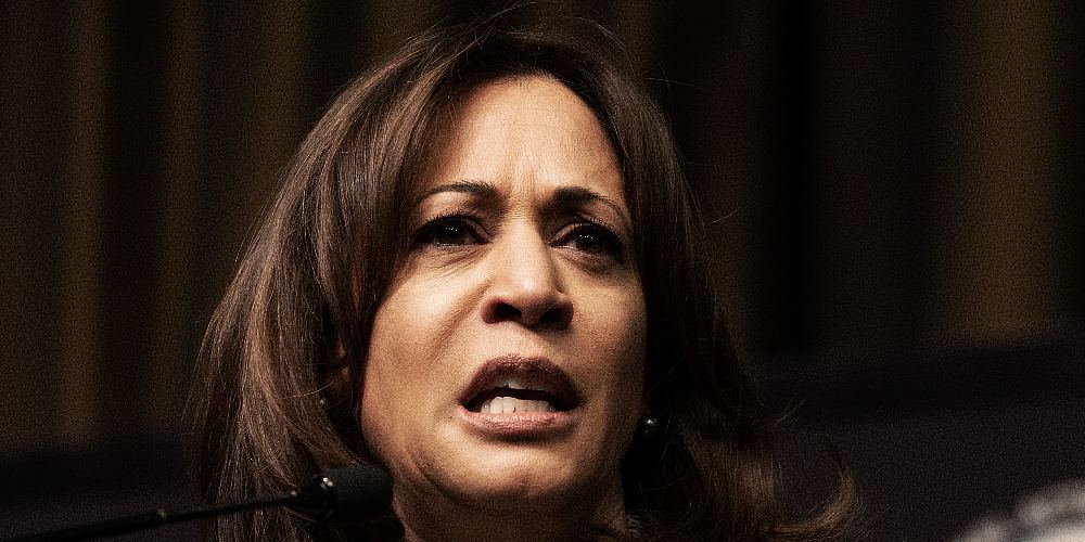 Kamala