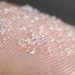 Microplastics