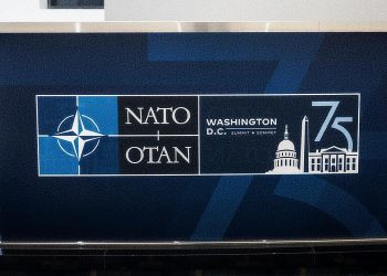 NATO