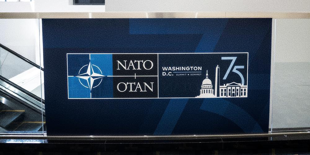 NATO