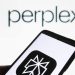 Perplexity
