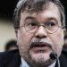Peter Hotez