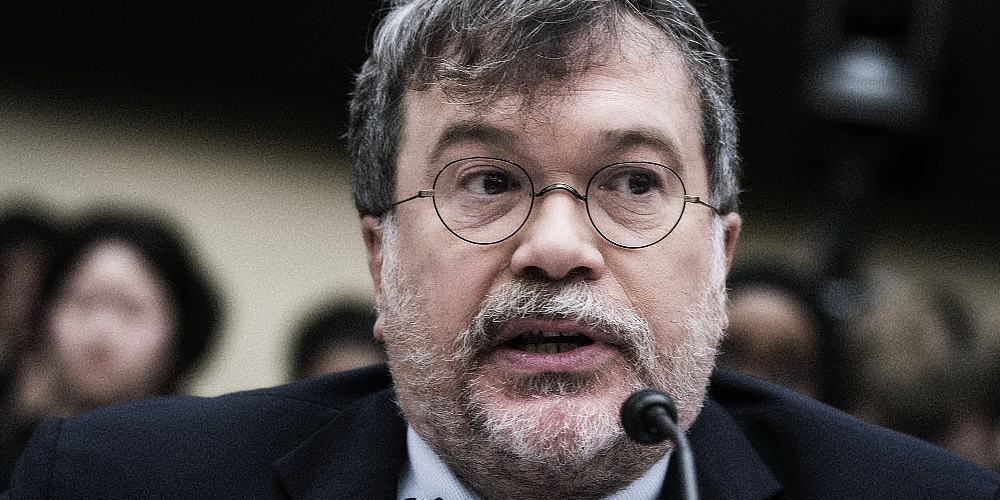 Peter Hotez