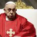 Pope Francis